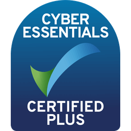 CECM Plus