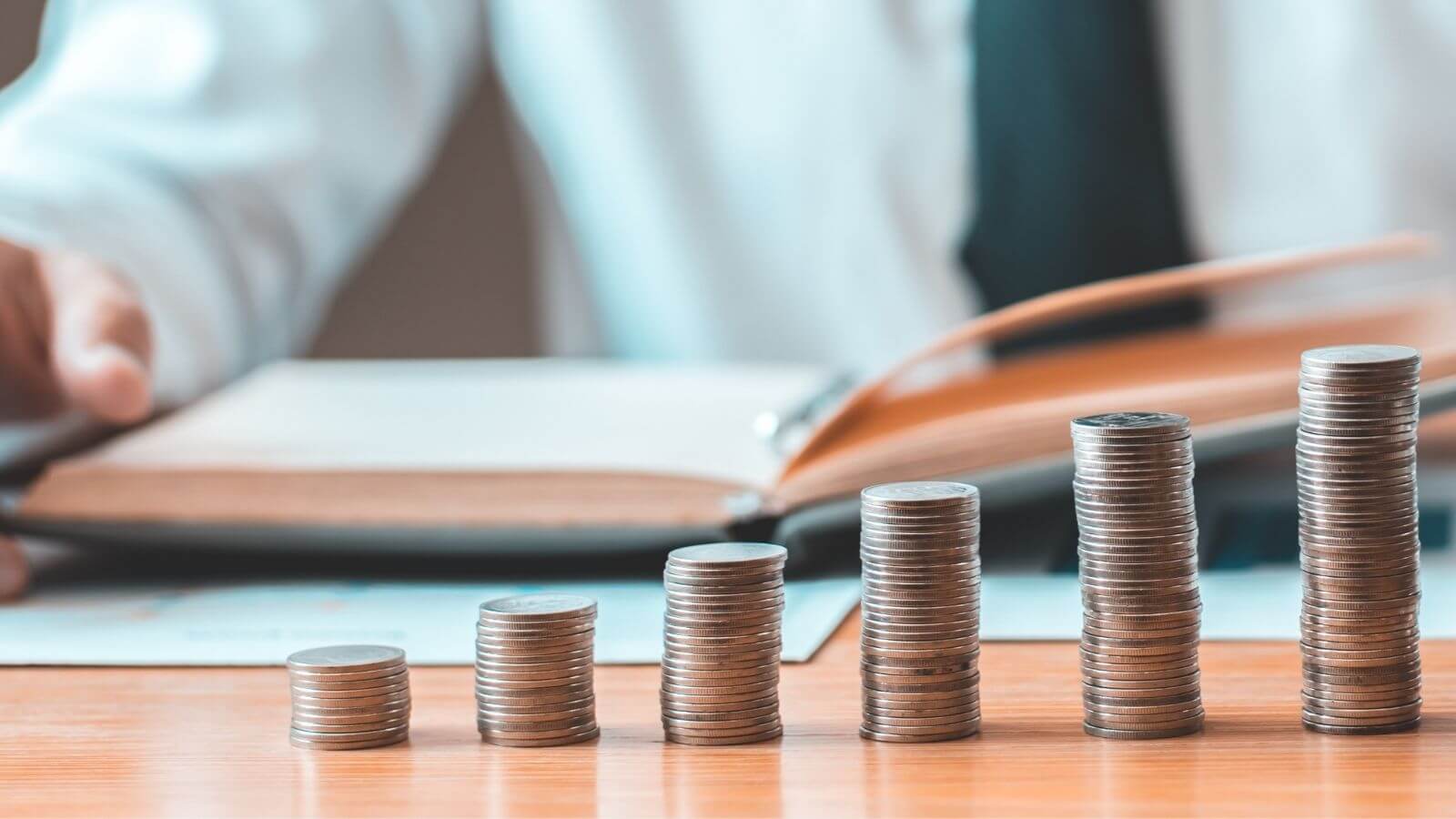 Client Assets (1)